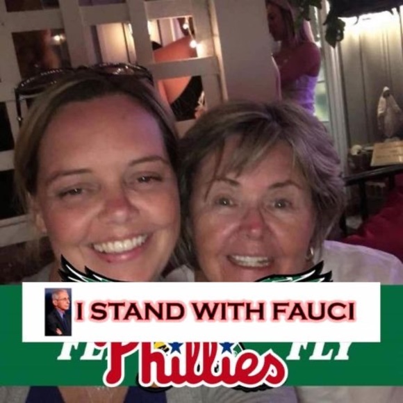 Meet your Posher, Kathie - Picture 1 of 1